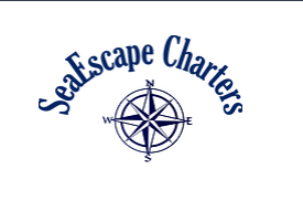 Sea Escape Charters